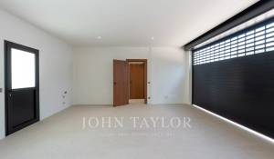 Vente Villa Santa Eularia des Riu