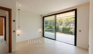 Vente Villa Santa Eularia des Riu