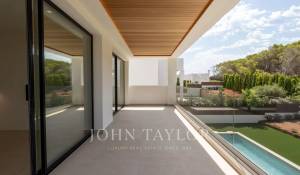 Vente Villa Santa Eularia des Riu