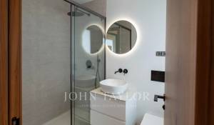 Vente Villa Santa Eularia des Riu