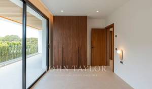 Vente Villa Santa Eularia des Riu