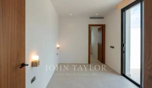 Vente Villa Santa Eularia des Riu