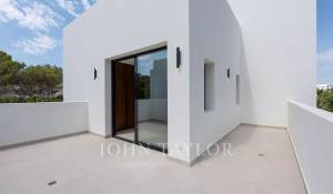 Vente Villa Santa Eularia des Riu