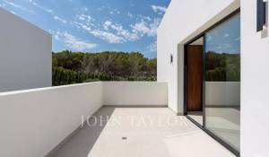 Vente Villa Santa Eularia des Riu