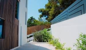 Vente Villa Santa Eularia des Riu