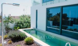 Vente Villa Santa Eularia des Riu