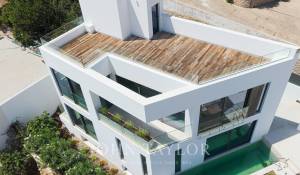 Vente Villa Santa Eularia des Riu