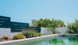 Vente Villa Santa Eularia des Riu