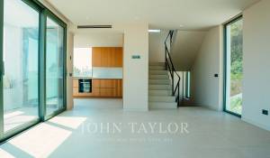Vente Villa Santa Eularia des Riu