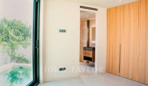 Vente Villa Santa Eularia des Riu