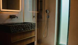 Vente Villa Santa Eularia des Riu