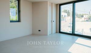 Vente Villa Santa Eularia des Riu