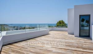 Vente Villa Santa Eularia des Riu