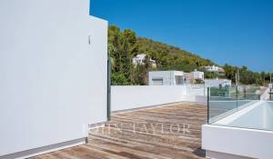 Vente Villa Santa Eularia des Riu