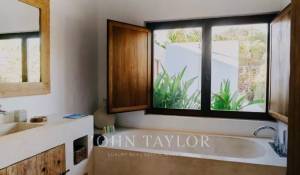 Vente Villa Santa Gertrudis de Fruitera