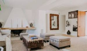 Vente Villa Santa Gertrudis de Fruitera