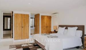 Vente Villa Santa Gertrudis de Fruitera