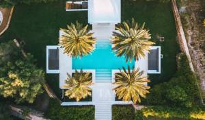 Vente Villa Santa Gertrudis de Fruitera