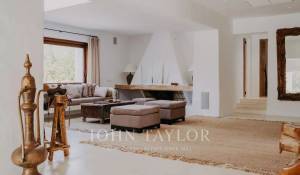 Vente Villa Santa Gertrudis de Fruitera