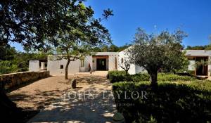Vente Villa Santa Gertrudis de Fruitera