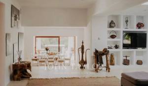 Vente Villa Santa Gertrudis de Fruitera
