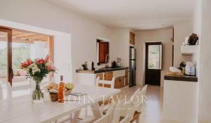 Vente Villa Santa Gertrudis de Fruitera
