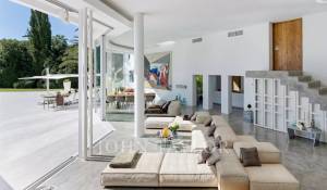 Vente Villa Santa Gertrudis de Fruitera