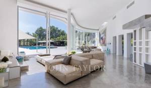Vente Villa Santa Gertrudis de Fruitera