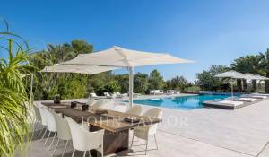 Vente Villa Santa Gertrudis de Fruitera