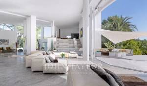 Vente Villa Santa Gertrudis de Fruitera