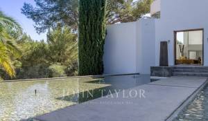 Vente Villa Santa Gertrudis de Fruitera