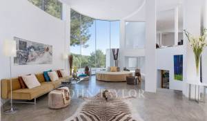 Vente Villa Santa Gertrudis de Fruitera