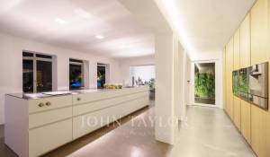 Vente Villa Santa Gertrudis de Fruitera