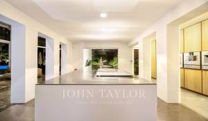 Vente Villa Santa Gertrudis de Fruitera