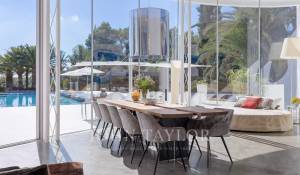 Vente Villa Santa Gertrudis de Fruitera