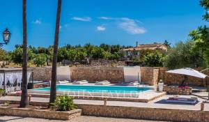 Vente Villa Santa Margalida