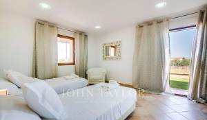 Vente Villa Santa Margalida