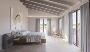 Vente Villa Santa Maria