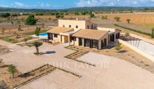 Vente Villa Santa Maria