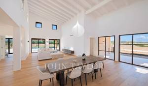 Vente Villa Santa Maria