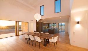 Vente Villa Santa Maria