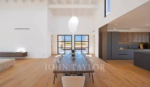 Vente Villa Santa Maria