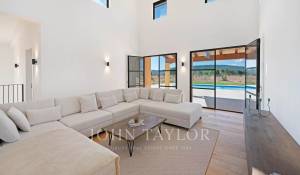 Vente Villa Santa Maria