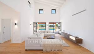 Vente Villa Santa Maria