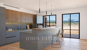 Vente Villa Santa Maria