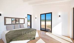 Vente Villa Santa Maria