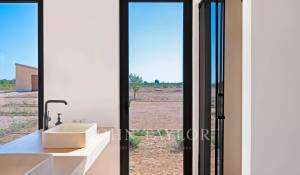 Vente Villa Santa Maria