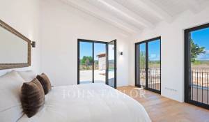 Vente Villa Santa Maria