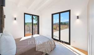 Vente Villa Santa Maria