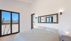 Vente Villa Santa Maria